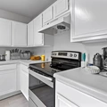 Coliving in Balch Springs - Se Dallas, Dallas