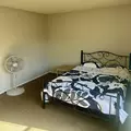 Coliving in Balch Springs - Se Dallas, Dallas