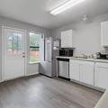 Coliving in Balch Springs - Se Dallas, Dallas