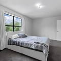 Coliving in Balch Springs - Se Dallas, Dallas