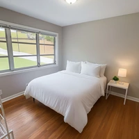 Co-living en Sylvan Hills - South Atl, Atlanta