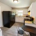 Coliving in Sylvan Hills - South Atl, Atlanta