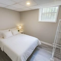 Coliving in Sylvan Hills - South Atl, Atlanta