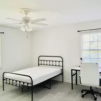 Co-living en Dunwoody - North Atl, Atlanta