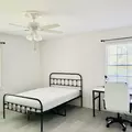 Coliving in Dunwoody - North Atl, Atlanta