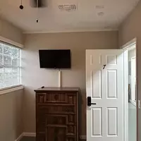 Coliving in Ocala - Outer Orlando, Orlando
