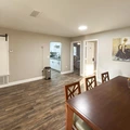 Coliving in Ocala - Outer Orlando, Orlando