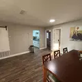 Coliving in Ocala - Outer Orlando, Orlando