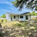 Coliving in Ocala - Outer Orlando, Orlando