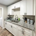 Coliving in Ocala - Outer Orlando, Orlando