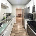 Coliving in Ocala - Outer Orlando, Orlando