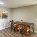 Coliving in Ocala - Outer Orlando, Orlando