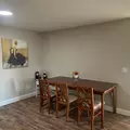 Coliving in Ocala - Outer Orlando, Orlando