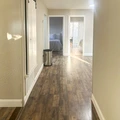 Coliving in Ocala - Outer Orlando, Orlando