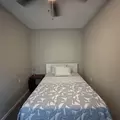 Coliving in Ocala - Outer Orlando, Orlando
