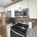 Coliving in Ocala - Outer Orlando, Orlando