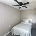 Coliving in Ocala - Outer Orlando, Orlando