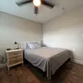 Coliving in Ocala - Outer Orlando, Orlando