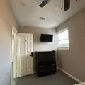 Coliving in Ocala - Outer Orlando, Orlando
