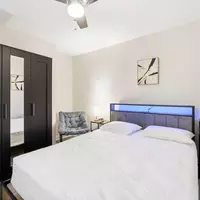 Co-living en Peyton Forest - West Atl, Atlanta