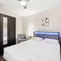 Coliving in Peyton Forest - West Atl, Atlanta