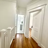 Co-living en West Baltimore - Baltimore Metro Area, Washington DC