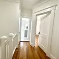 Coliving in West Baltimore - Baltimore Metro Area, Washington DC