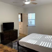 Co-living en Oakland City - West Atl, Atlanta