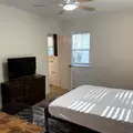 Coliving in Oakland City - West Atl, Atlanta