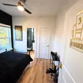Coliving in Greater Third Ward - Inner Loop, Houston