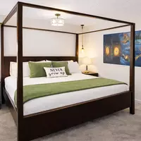 Coliving in Kissimmee - South Orlando, Orlando