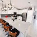 Coliving in Kissimmee - South Orlando, Orlando