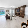 Coliving in Kissimmee - South Orlando, Orlando