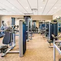 Coliving in Kissimmee - South Orlando, Orlando