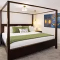Coliving in Kissimmee - South Orlando, Orlando