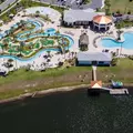 Coliving in Kissimmee - South Orlando, Orlando