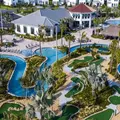 Coliving in Kissimmee - South Orlando, Orlando