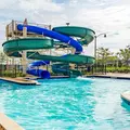 Coliving in Kissimmee - South Orlando, Orlando