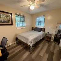Coliving in Lake Forest - Northside, Jacksonville