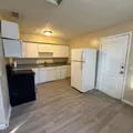 Coliving in Lake Forest - Northside, Jacksonville