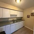 Coliving in Lake Forest - Northside, Jacksonville