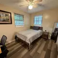 Coliving in Lake Forest - Northside, Jacksonville