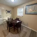 Coliving in Lake Forest - Northside, Jacksonville