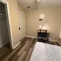Coliving in Lake Forest - Northside, Jacksonville