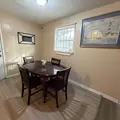 Coliving in Lake Forest - Northside, Jacksonville