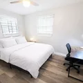 Coliving in Lake Forest - Northside, Jacksonville