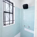 Coliving in Lake Forest - Northside, Jacksonville