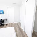 Coliving in Lake Forest - Northside, Jacksonville