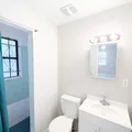 Coliving in Lake Forest - Northside, Jacksonville