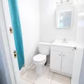 Coliving in Lake Forest - Northside, Jacksonville